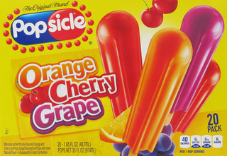 Photo via Walmart